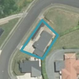 5 Gregson Drive, Huntly, Huntly