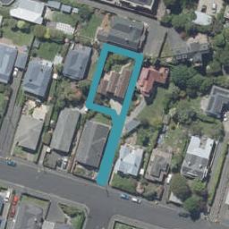 22 Carnarvon Street, Belleknowes, Dunedin