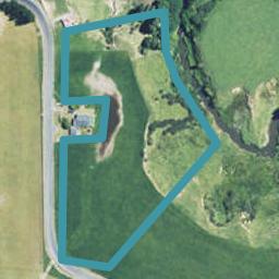 500 Mangaotuku Road, TUTUTAWA, STRATFORD