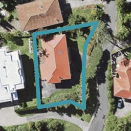 2 Dalmeny Close, Murrays Bay, Auckland