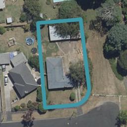 105 Bruce Avenue, Glenview, Hamilton