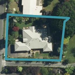 151 Thorp Street, Motueka