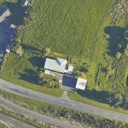 184 Ludstone Road, Kaikoura