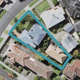 41 Sprott Road, Kohimarama, Auckland