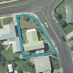209 Centennial Avenue, Thames, Thames