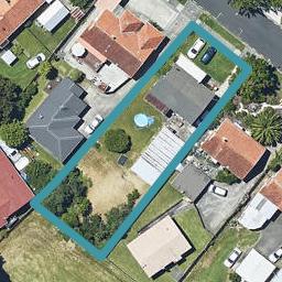 24 Nineteenth Avenue, Tauranga South, Tauranga