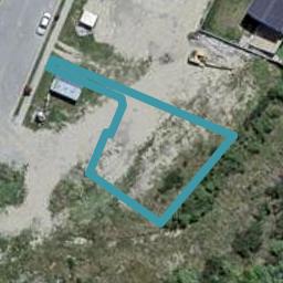 148B Mclintock Street North, Johnsonville, Wellington