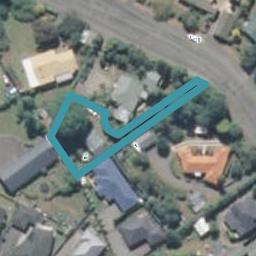 4A Taylor Street, Geraldine