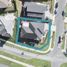 38 Pioneer Rise, Silverdale, Silverdale