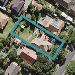 35 Kiwitea Street, Sandringham, Auckland