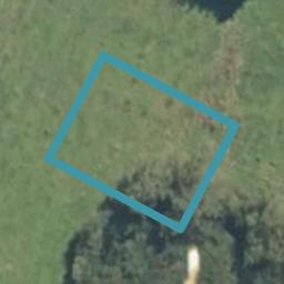 66 Rapana Drive, Tuakau, Tuakau