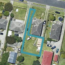 17B Baycroft Avenue, Parkvale, Tauranga