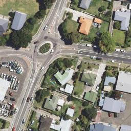 330 Stout Street, Riverdale, Gisborne