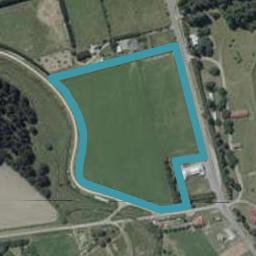 0 Duncans Road, Hororata, Hororata