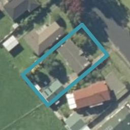 118 Richmond Avenue, Tokoroa, Tokoroa