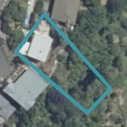 91 Princes Drive, Britannia Heights, Nelson