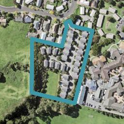 19/51 Cranbrook Place, Glendowie, Auckland
