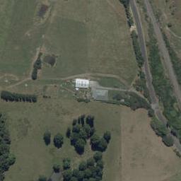 309 Lethbridge Road, Feilding, Feilding