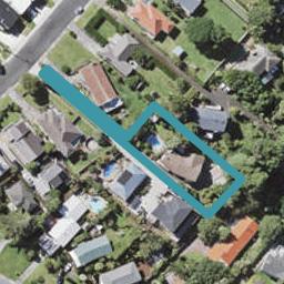 50 Patons Road, Howick, Auckland