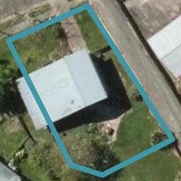 12 Tennyson Street, Raumanga, Whangārei