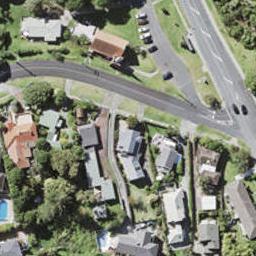 4 Park Rise, Campbells Bay, Auckland
