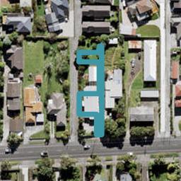 7/55 Bolton Street, Blockhouse Bay, Auckland