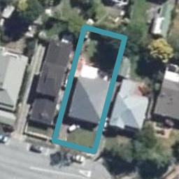 63 Bristol Square, Hutt Central, Lower Hutt