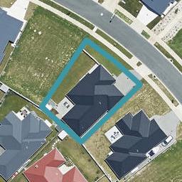 82 Penetaka Heights, Pyes Pa, Tauranga
