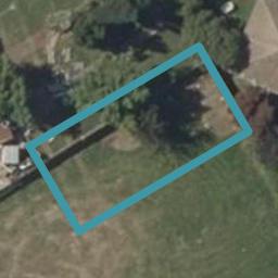 11B Exeter Crescent, Takaro, Palmerston North