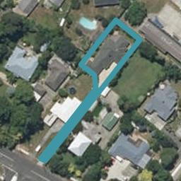 81A MacArthur Street, Levin, Levin