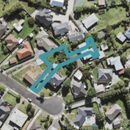 18C Mackenzie Street, Te Atatu South, Auckland