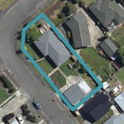 30 Lowry Street, Richmond
