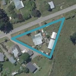 329 Hawkins Road, Hororata, Hororata