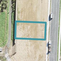 38 Johns Creek Crescent, Silverdale, Silverdale