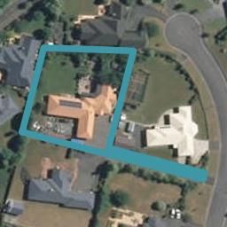 47 Stonebridge Way, Prebbleton, Prebbleton