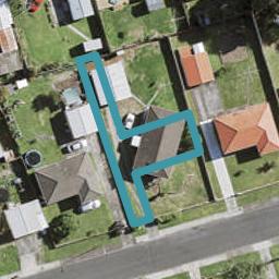 6B Marybeth Place, Rosehill, Papakura