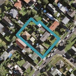 201/21 Range View Road, Mount Albert, Auckland
