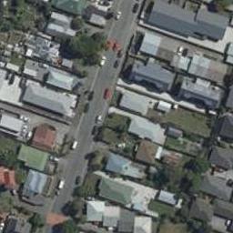 72 Barbour Street, Waltham, Christchurch