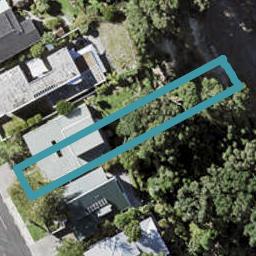 56B Clovelly Road, Bucklands Beach, Auckland