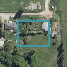 33 Aberdeen Street, Waikouaiti, Dunedin