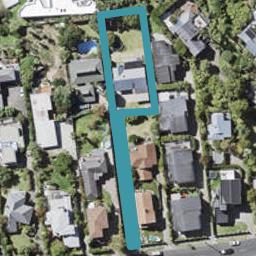 137 Kowhai Road, Mairangi Bay, Auckland