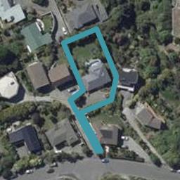 21 Longhurst Terrace, Cashmere, Christchurch