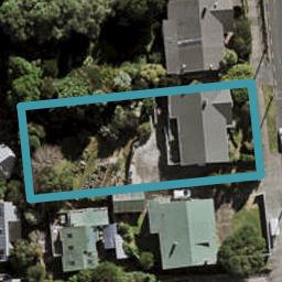 39 Ladies Mile, Remuera, Auckland