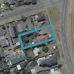 298 Marine Parade, New Brighton, Christchurch