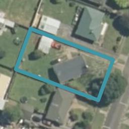139 Scott Street, Leamington, Cambridge