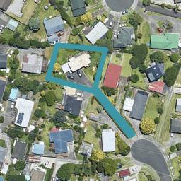 57 Egmont Street, Ohauiti, Tauranga