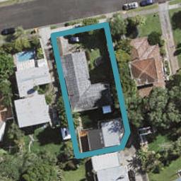 6 Freshney Place, Hillpark, Auckland