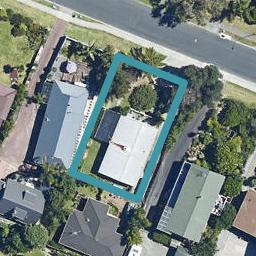 134A Dickson Road, Papamoa Beach, Papamoa