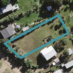 17 Nelson Avenue, Surfdale, Waiheke Island
