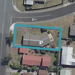 24 Caernarvon Street, Dinsdale, Hamilton